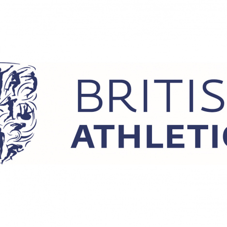 Nordic Sport named Official Supplier to UK Athletics