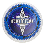 Latitude 64 Disc Ultimate Catch Frisbee - Nordic Sport