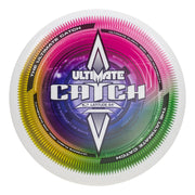 Latitude 64 Disc Ultimate Catch Frisbee - Nordic Sport