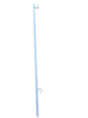 Net for Throwing Sector - Throwing Cages Nordic Sport