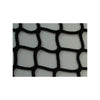 Netting Arena Goal-Hexagon mesh 100mm White 4mm