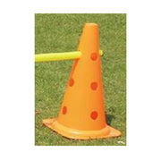 Kombikon - Nordic Sport