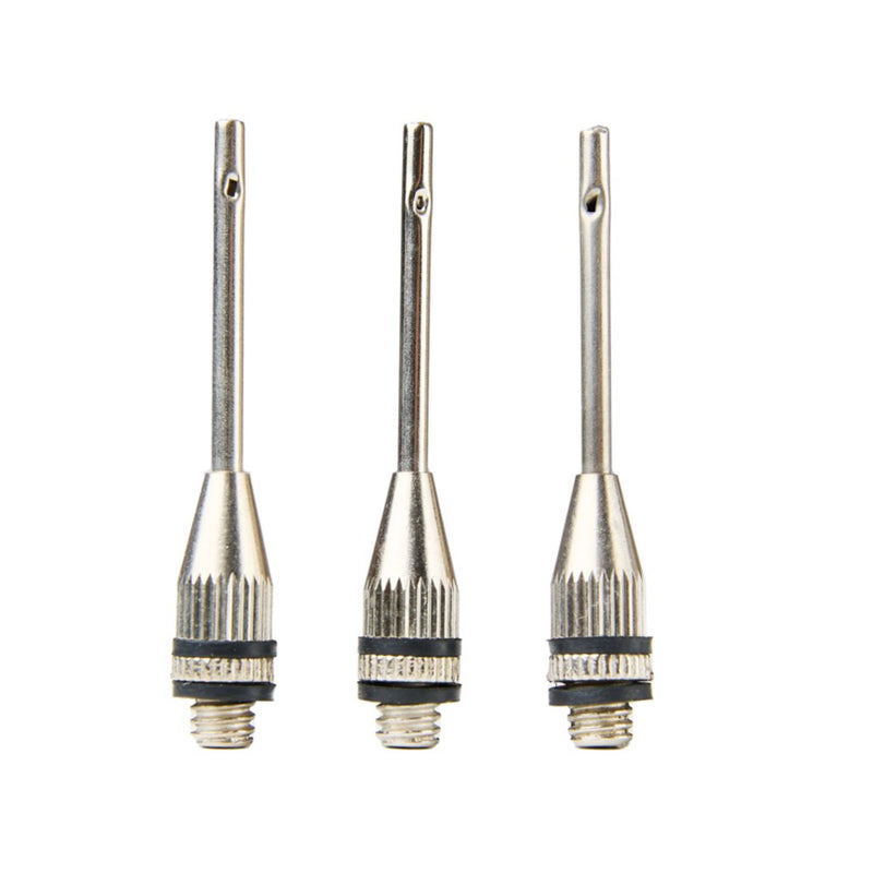 Nippel Backventil 3-pack - Nordic Sport