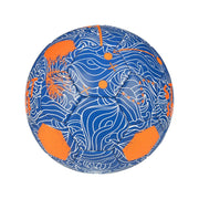 Fotboll Select Street boll V24 stl 4,5 - Nordic Sport