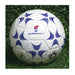 Fotboll matchboll stl 4-5 - Nordic Sport