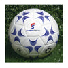Fotboll matchboll stl 4-5 - Nordic Sport