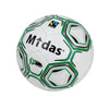 MIDAS DIAMOND FAIRTRADE - Nordic Sport