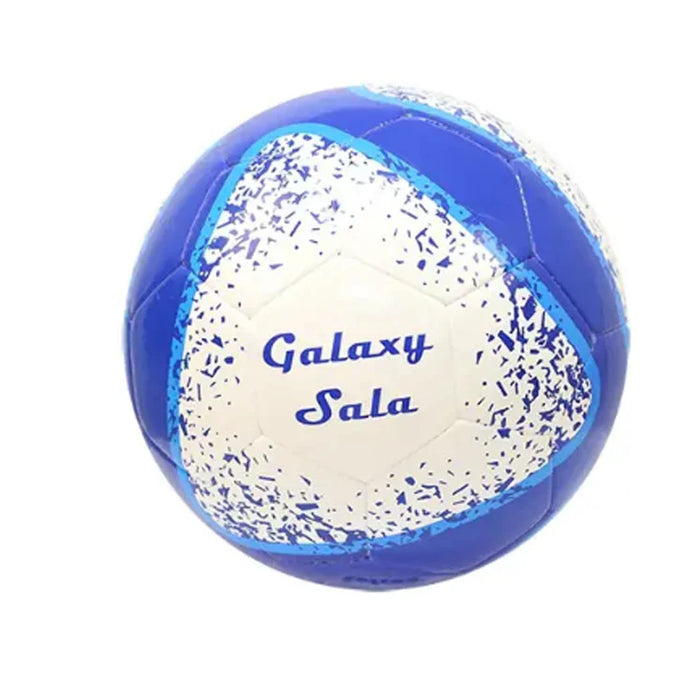 Football Galaxy - Nordic Sport