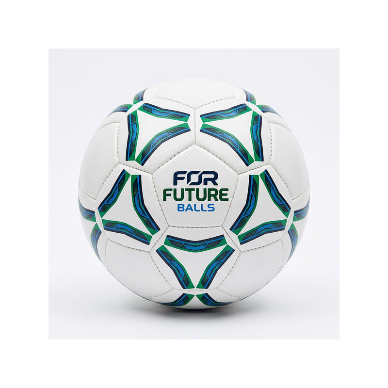CoreX Kids Futsal Ball