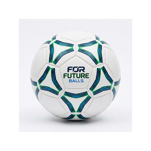 CoreX Kids Futsal Ball - Nordic Sport