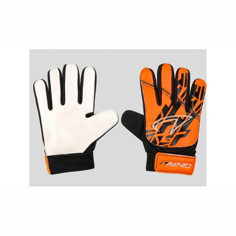 Avento Goalkeeper Gloves
