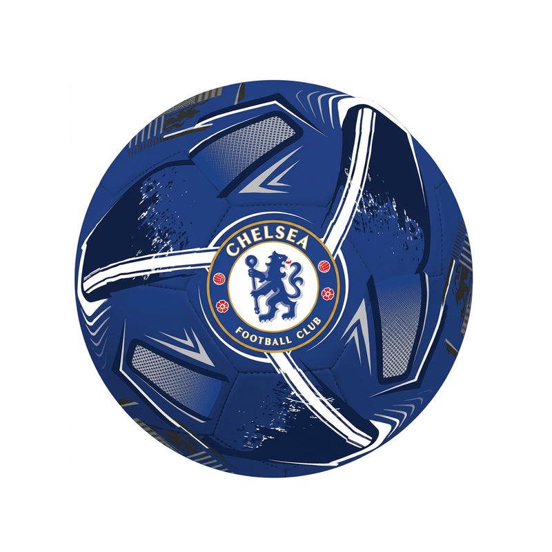 Premier League Football 5-Pack