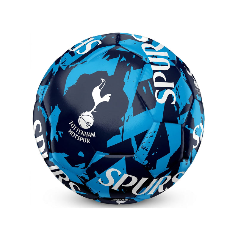 Premier League Football 5-Pack