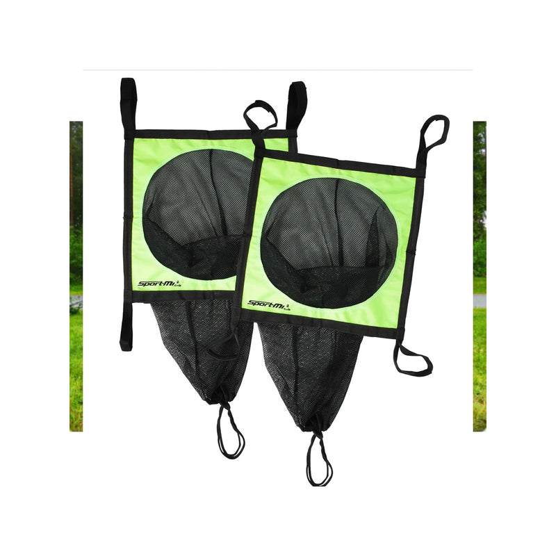 Football Target DUO 2 pcs