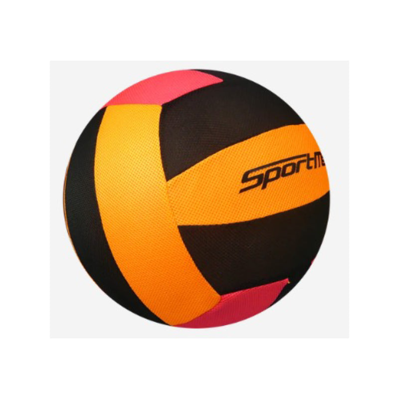 Giant Mesh Ball 50 cm – Volleyball