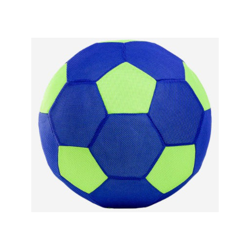 Giant Mesh Ball 50 cm – Fotball - Nordic Sport