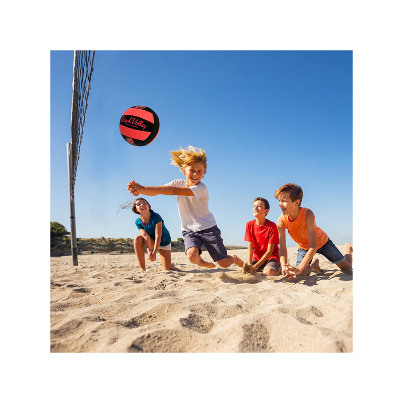 Neopren Beach Volleyboll