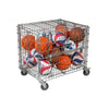 Jumbo L Ball Cart - Nordic Sport