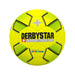 Fotboll Derbystar Indoor Fair - Nordic Sport