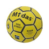Fotball Street Soccer Midas Kids - Nordic Sport