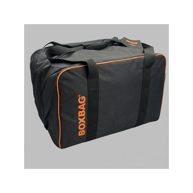 BOXBAG - Handball Comfort
