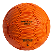 Easy Grip Handball – Training Ball - Nordic Sport