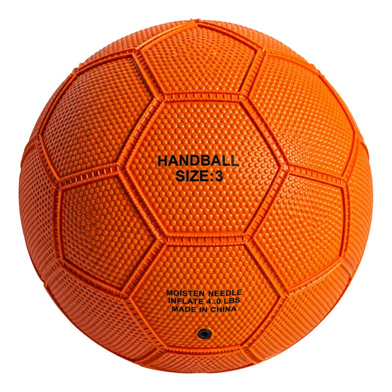 Easy Grip Handball – Training Ball - Nordic Sport