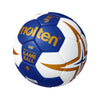 Molten IHF Officiell matchboll. Stl 3 - Nordic Sport