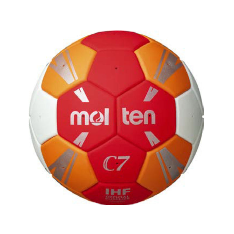 Molten Match- och träningsboll. stl 0-1 - Nordic Sport