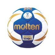 Molten Handboll Street-Träning - Nordic Sport