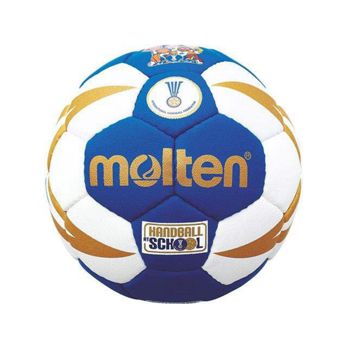 Molten Handboll Street-Träning - Nordic Sport