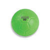 Handboll tecnocaucho stl 00 - Nordic Sport