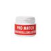 PRO MATCHHANDBOLLSKLISTER HARPIKS 500ml - Nordic Sport