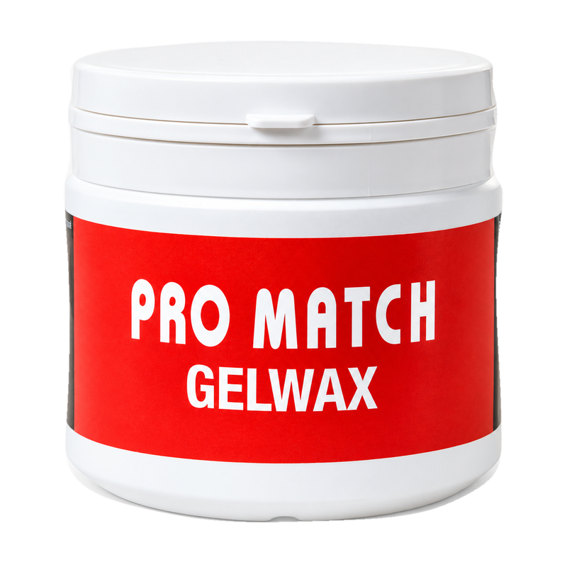 Pro Match Gelwax 100 ml – handbollsvax för bättre grepp