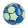 Handball Fairtrade Pro - Nordic Sport