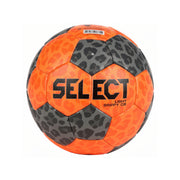Select Light Grippy Handball - Nordic Sport