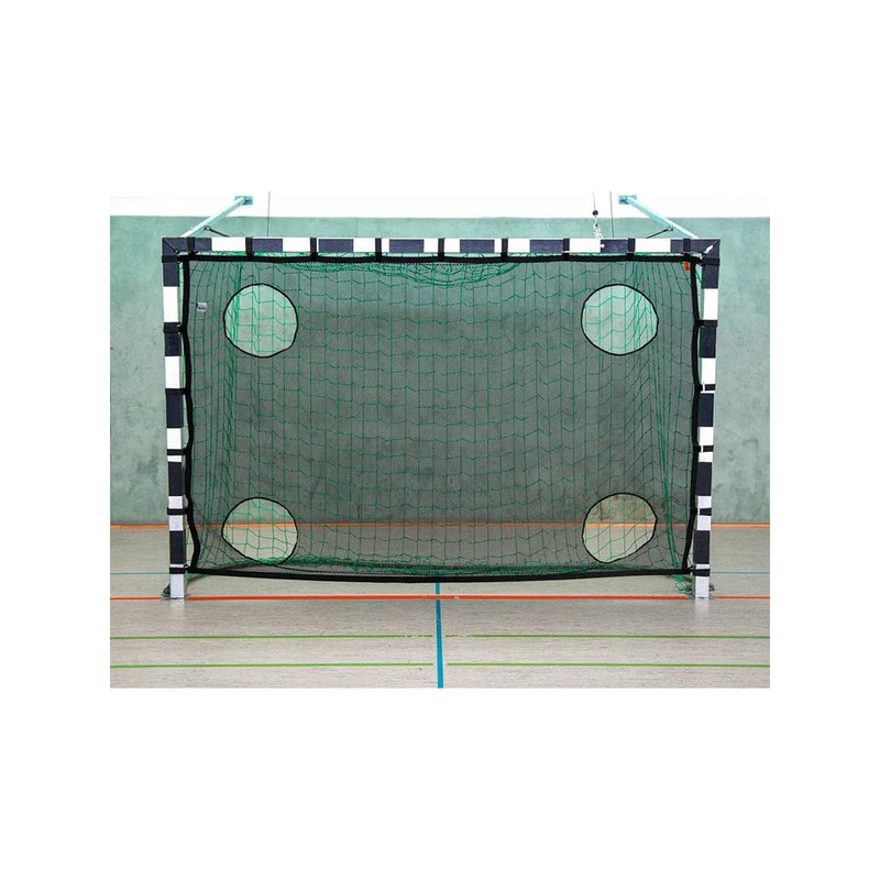 Goal wall for handball goal | soccer goal - Nordic Sport