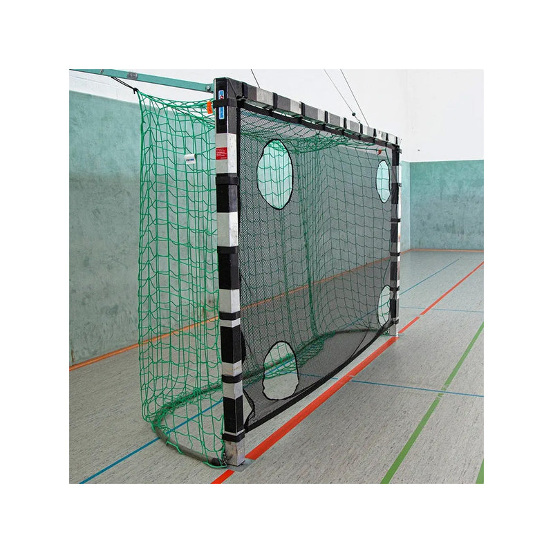 Goal wall for handball goal | soccer goal - Nordic Sport
