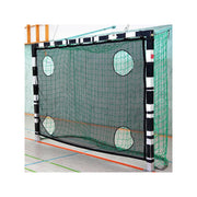 Goal wall for handball goal | soccer goal - Nordic Sport