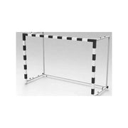 Handball goal Nordic 3x2 Freestanding - Nordic Sport