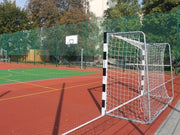 Handball goal Freestanding / 90x110 in depth - Nordic Sport