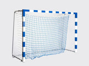 Handball goal freestanding - Nordic Sport