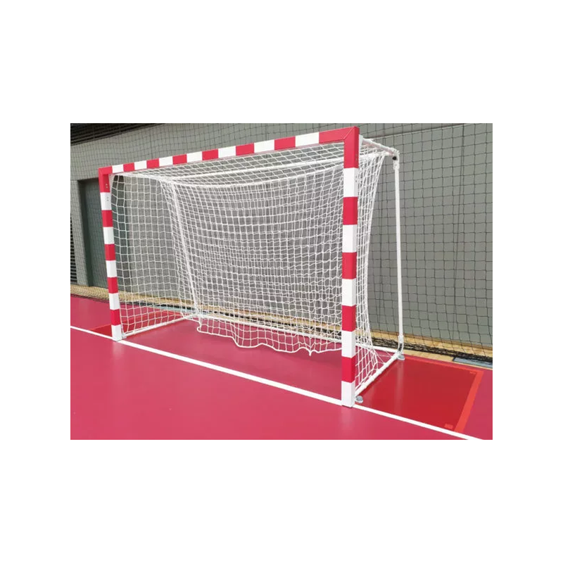 Vastapainolevyt 3×2 m IHF-käsipallomaaliin