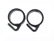 Net hitch – White - Nordic Sport