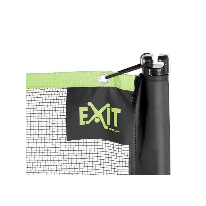 Adjustable Multi-Sport net 5 m - Nordic Sport