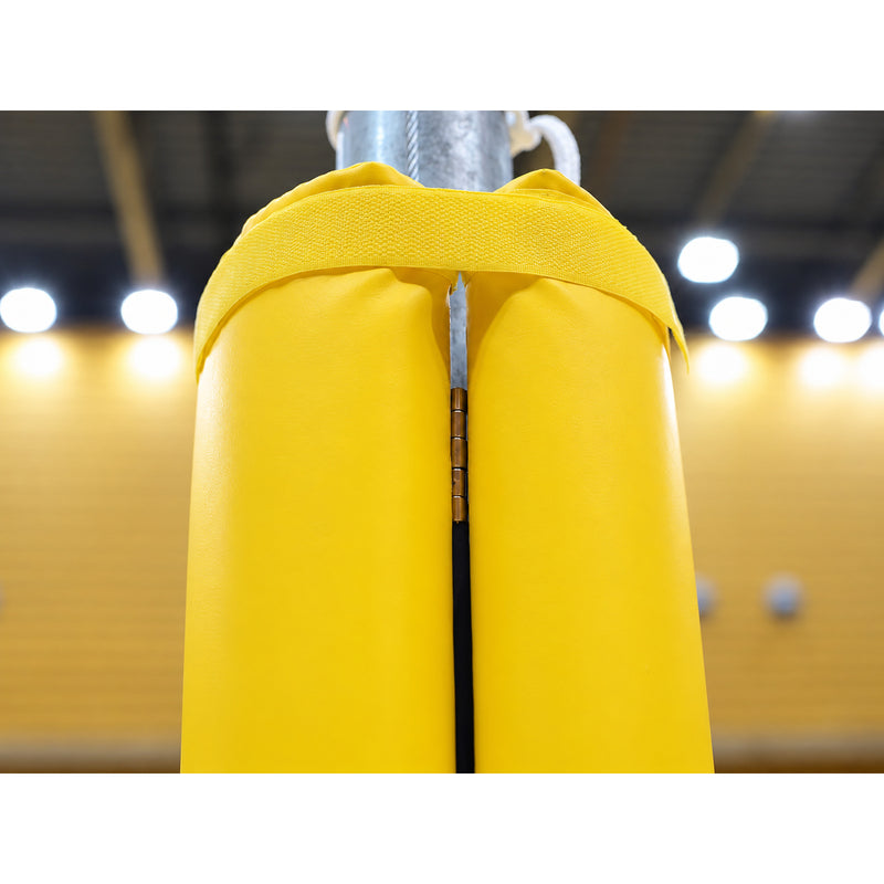 PRO Volleyball Post Safety Pads
