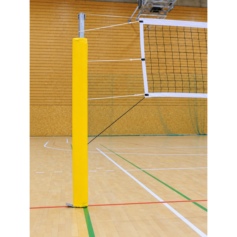 PRO Volleyball Post Safety Pads