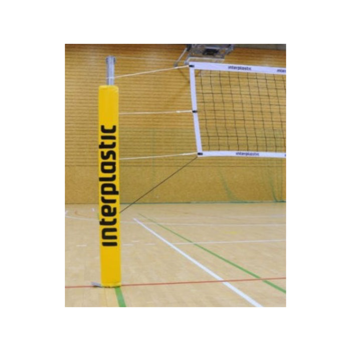 Stolpskydd Pro-Volleyboll - Nordic Sport