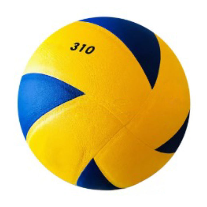 Volleyboll - Nordic Sport