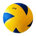 Volleyboll - Nordic Sport